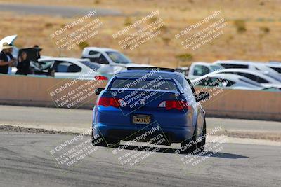 media/Feb-22-2025-Team Topak Racing (Sat) [[cb57a51a40]]/Intermediate Low1/Turns 13 and 14/